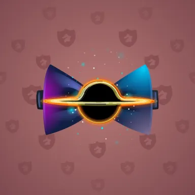 Bow Tie #20004