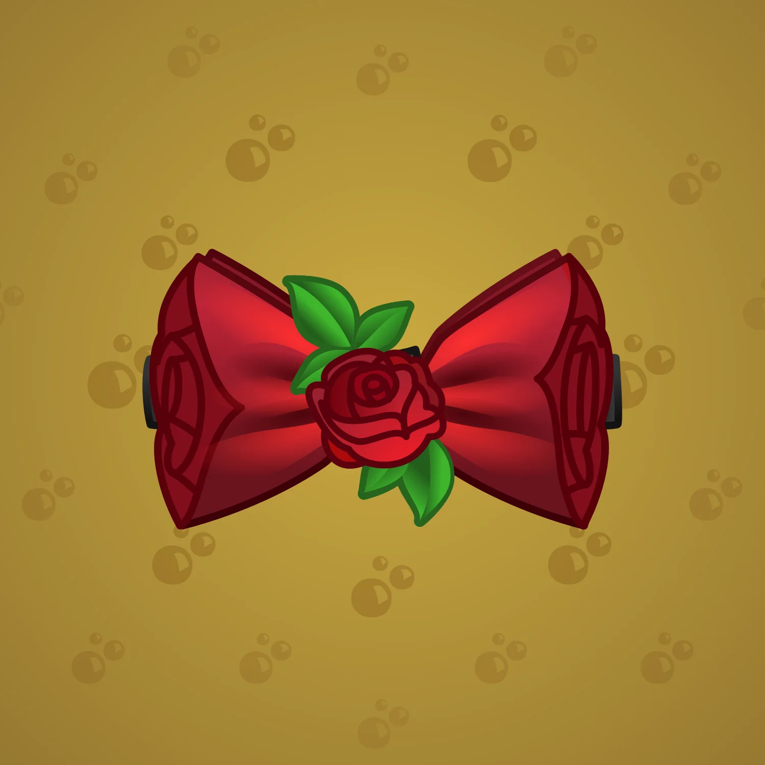Bow Tie #20020