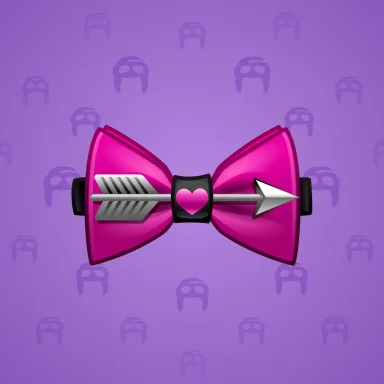 Bow Tie #20179