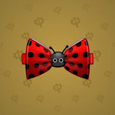 Bow Tie #20241