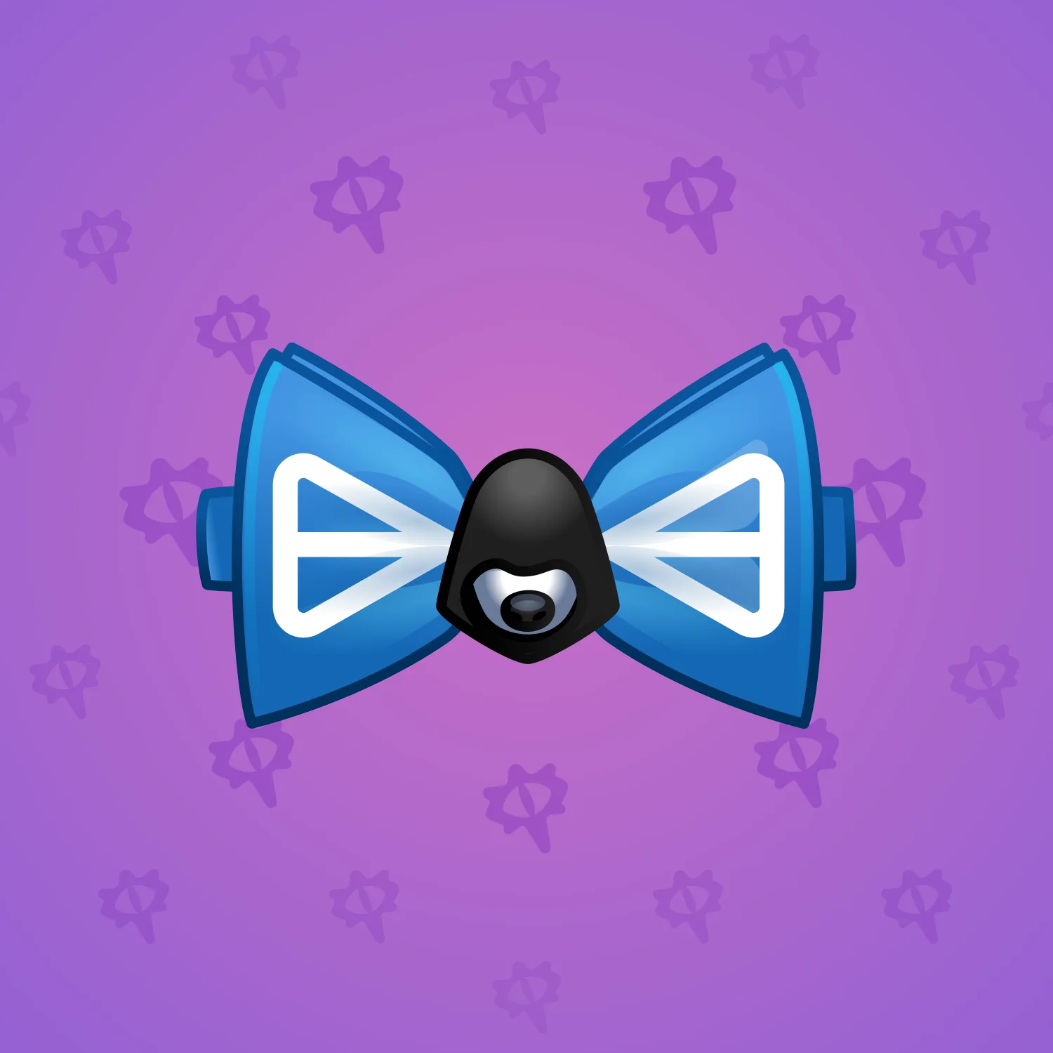 Bow Tie #20370