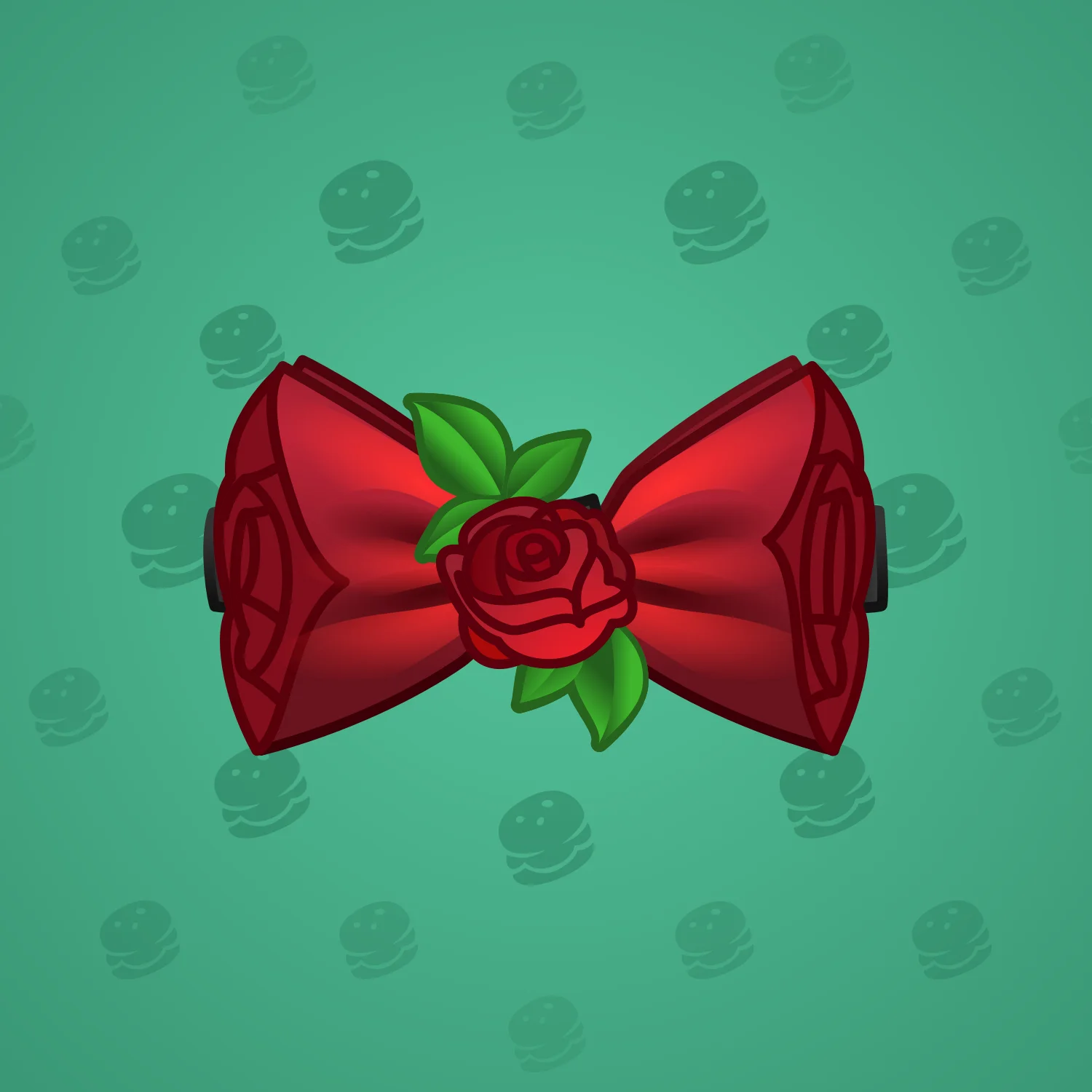 Bow Tie #20426