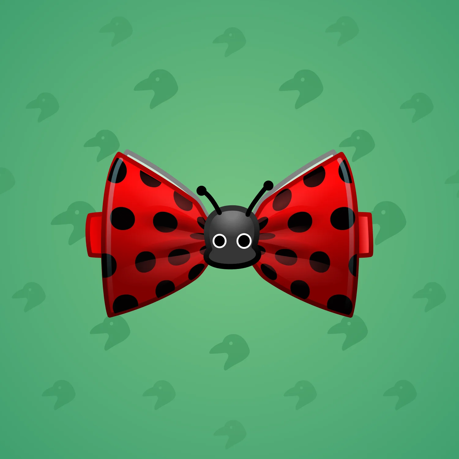 Bow Tie #20493