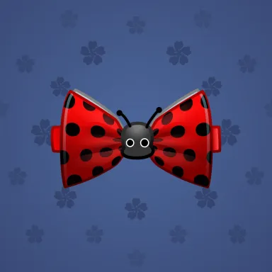 Bow Tie #20497