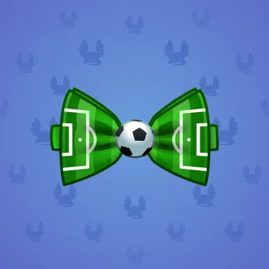 Bow Tie #20637