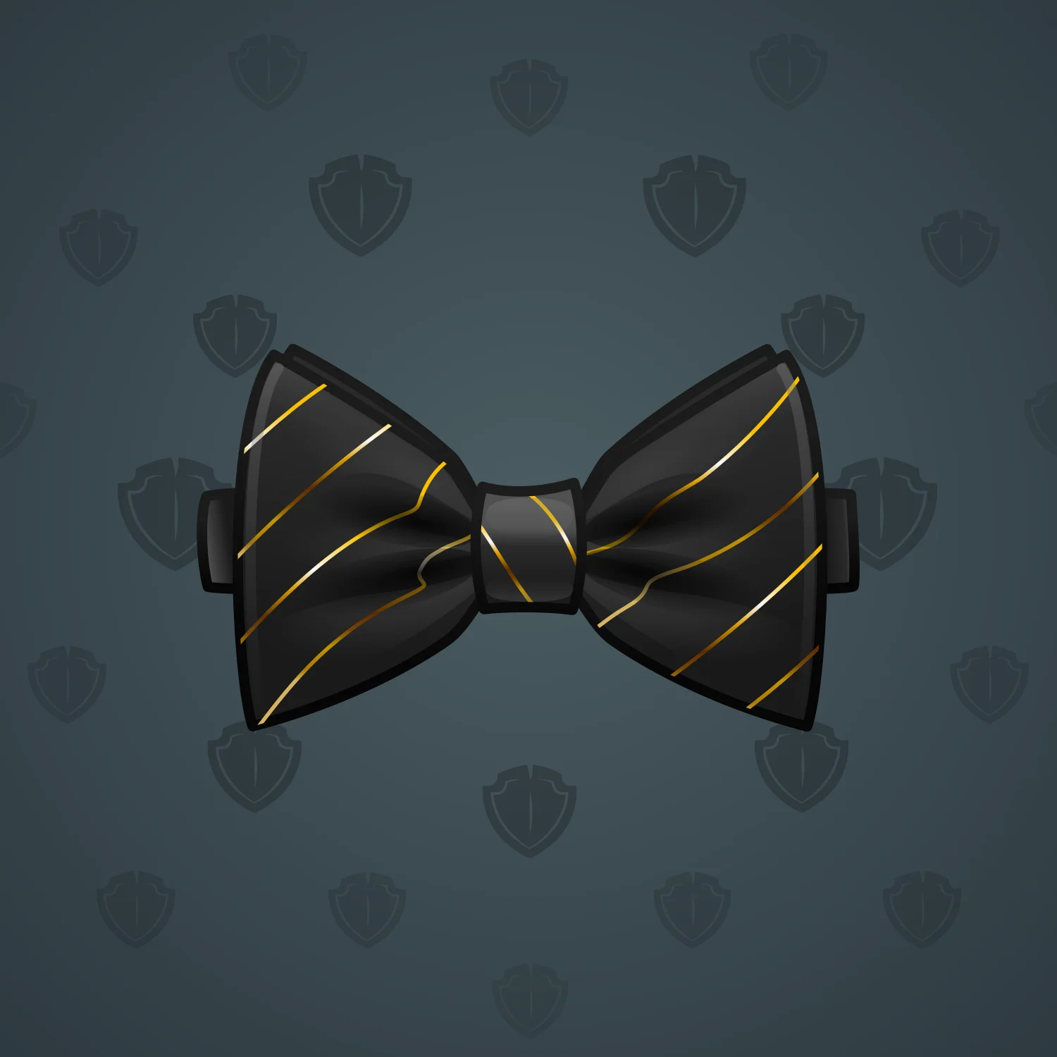 Bow Tie #2200