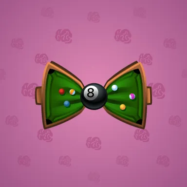 Bow Tie #22772