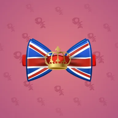 Bow Tie #24048