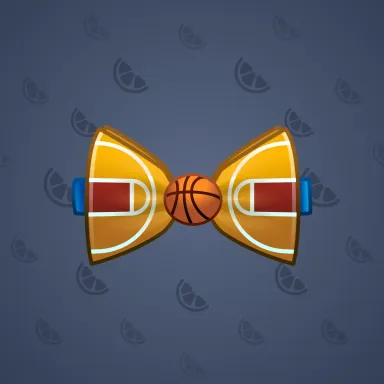 Bow Tie #24223