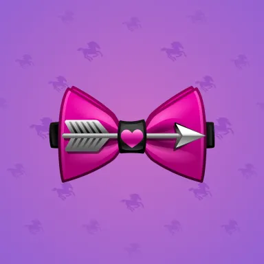 Bow Tie #24356