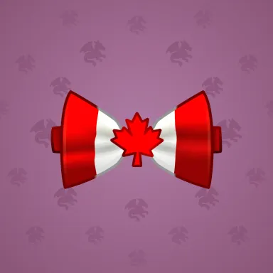 Bow Tie