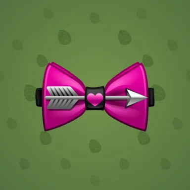 Bow Tie #25010