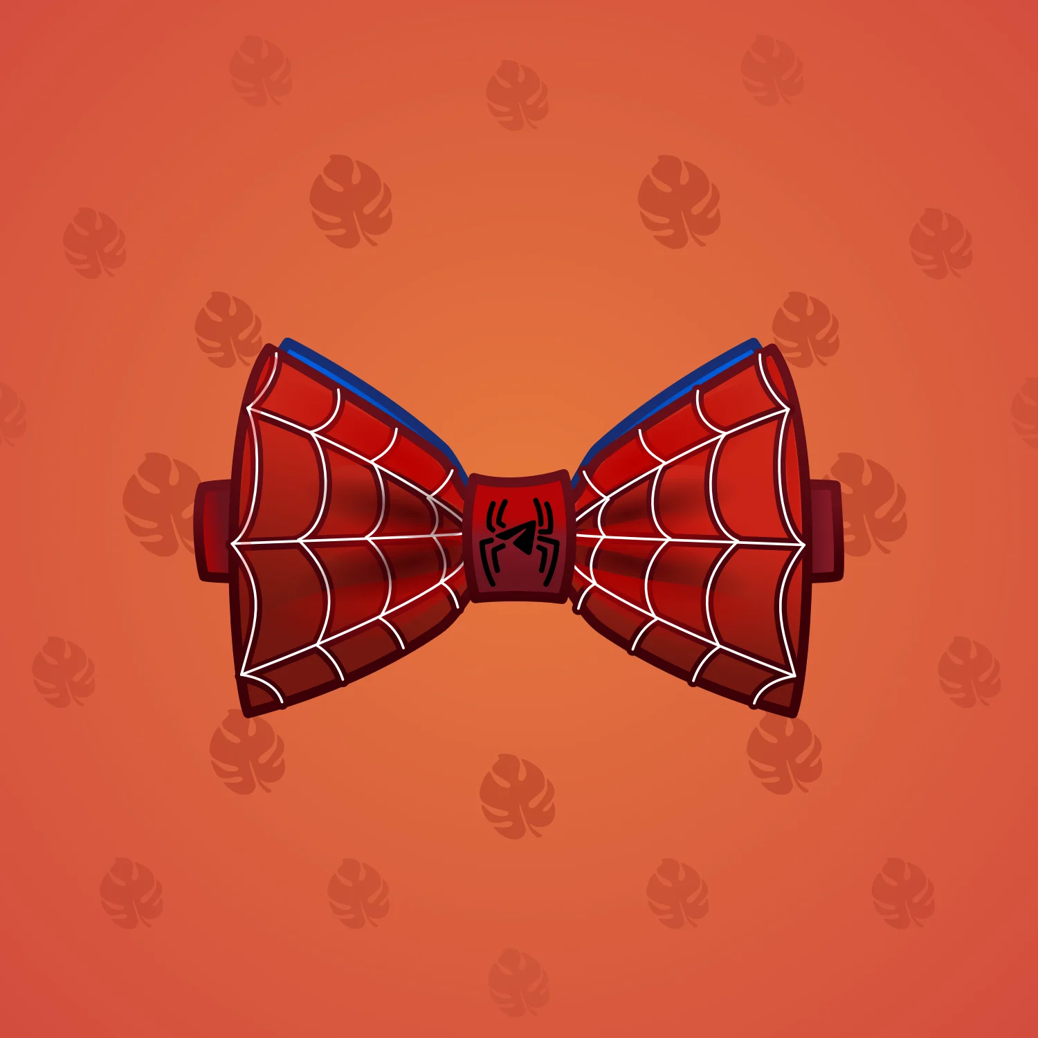 Bow Tie #25513