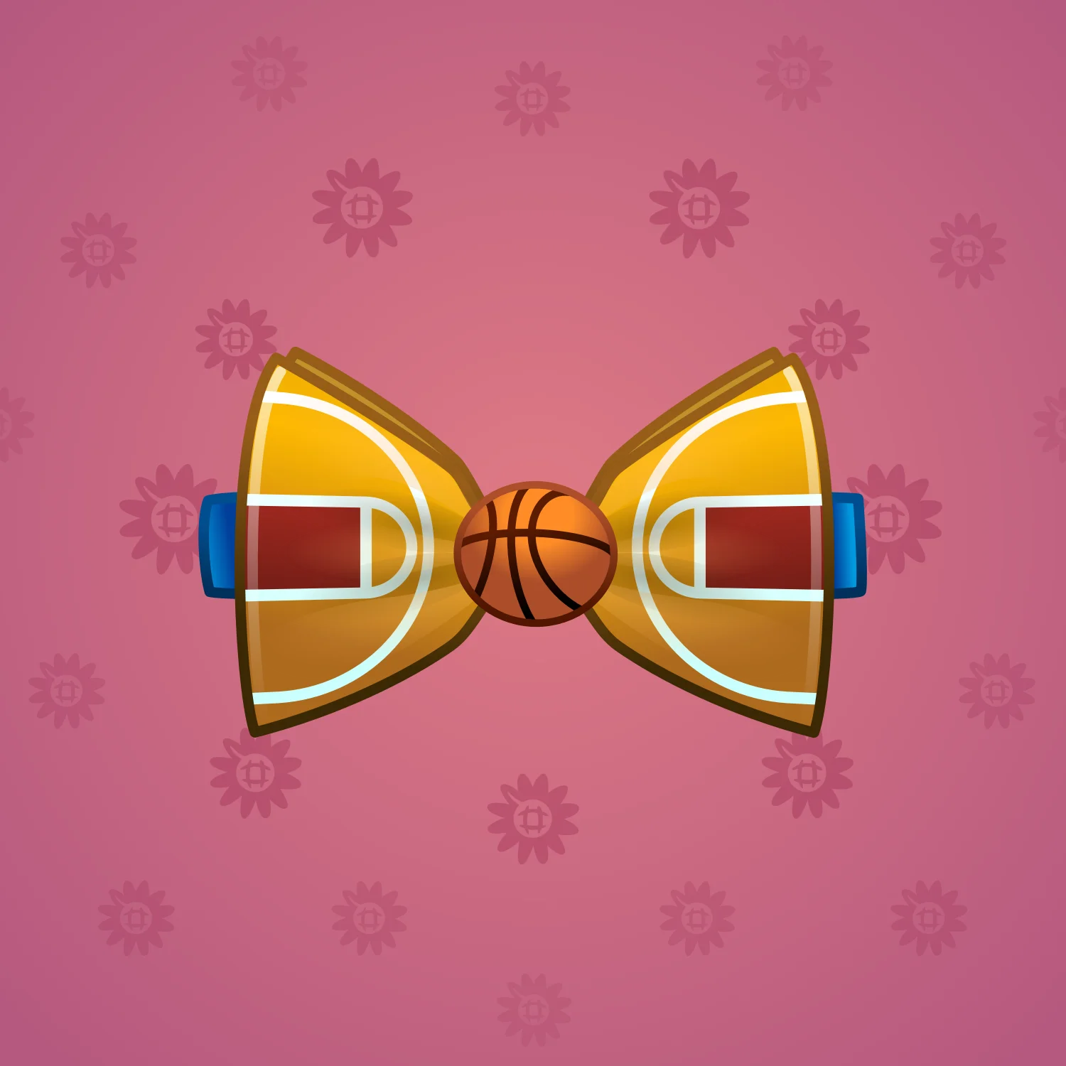 Bow Tie #26720