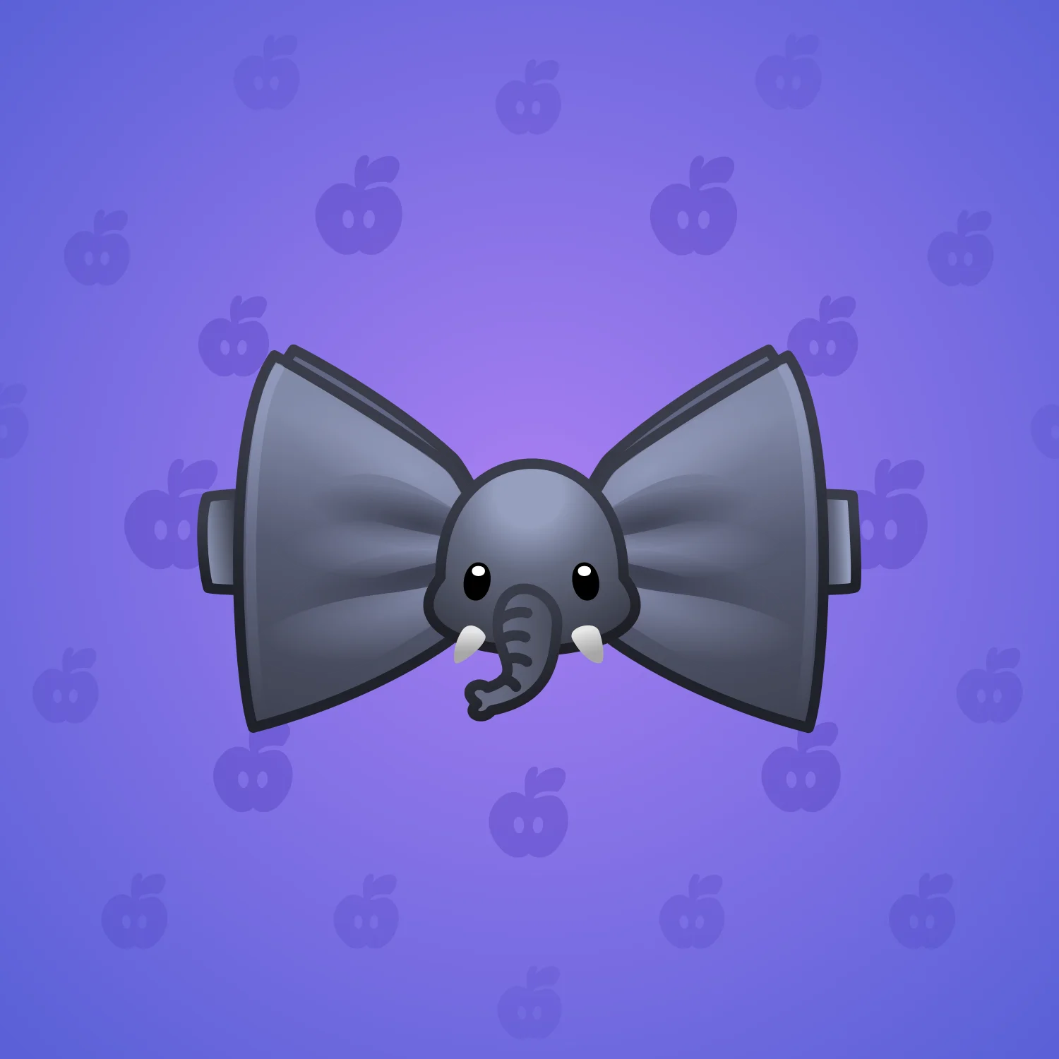 Bow Tie #27590