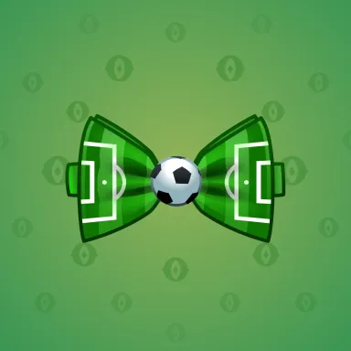 Bow Tie #28111