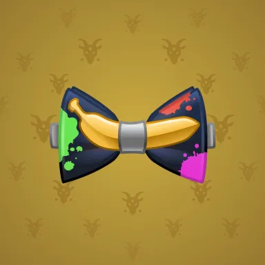 Bow Tie #29032