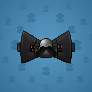 Bow Tie #29268