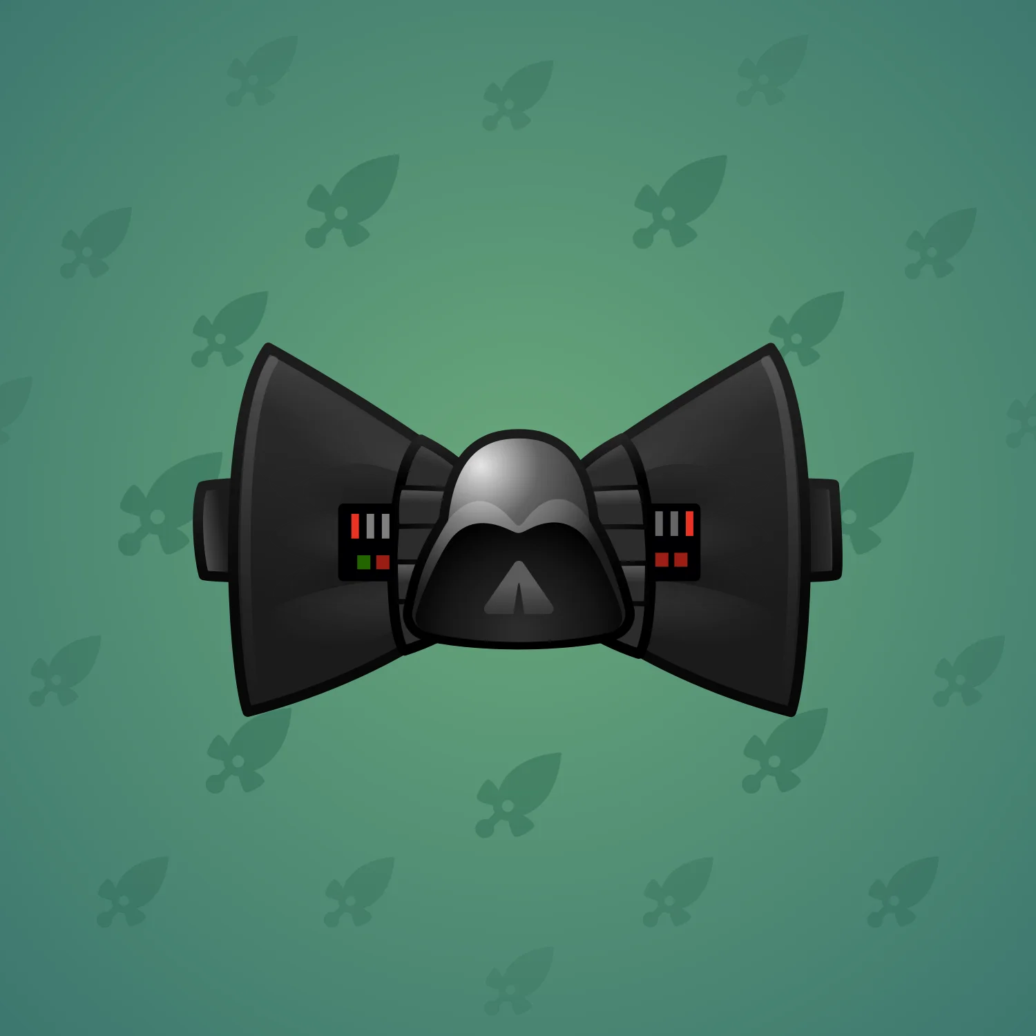 Bow Tie #29368