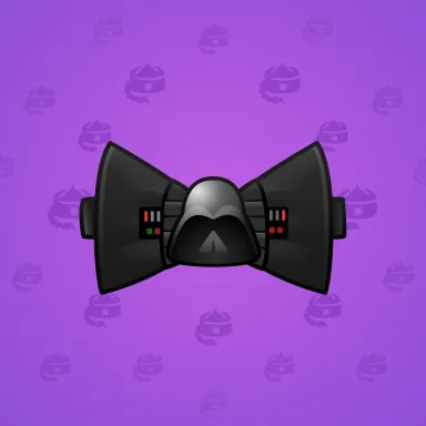 Bow Tie #29581
