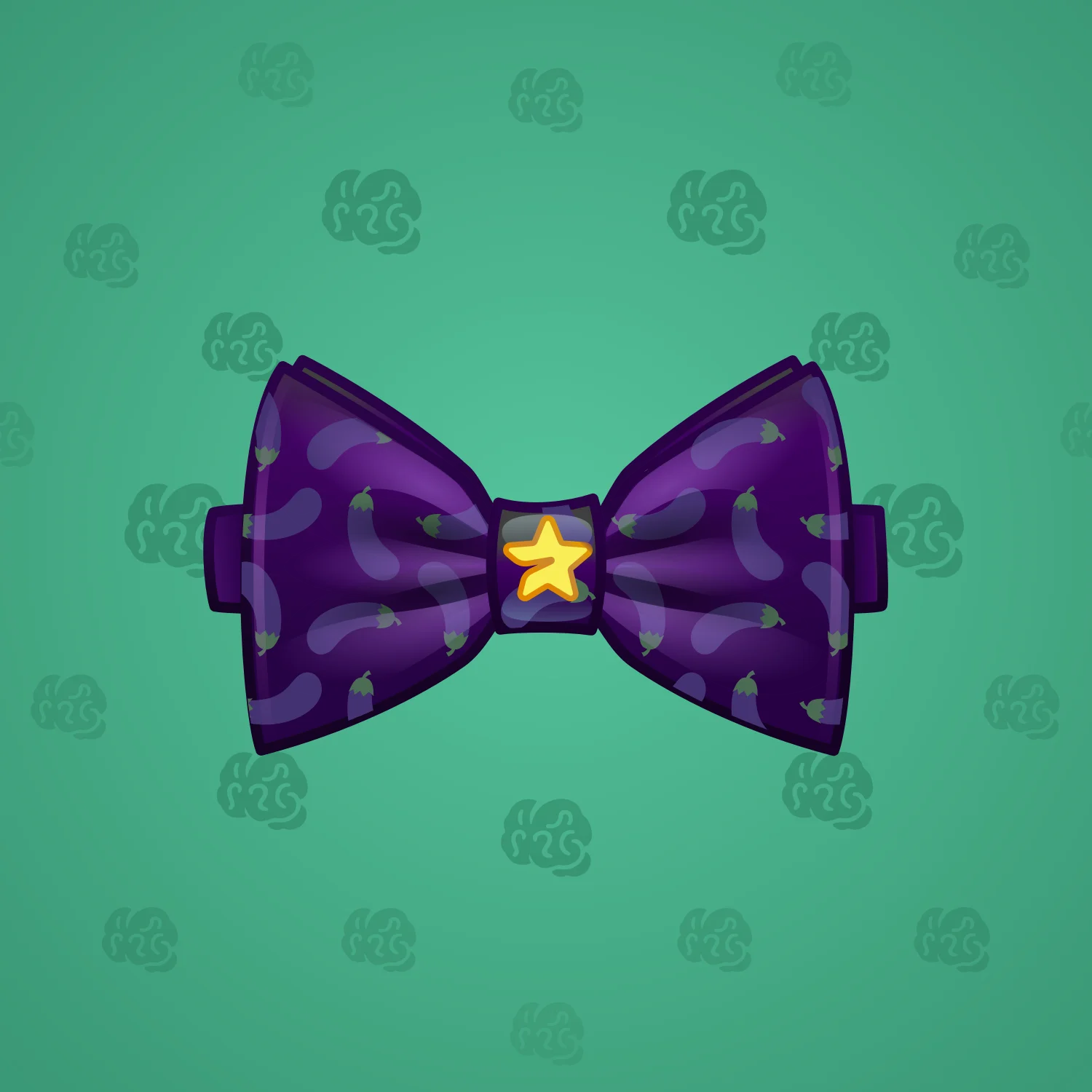 Bow Tie #2966