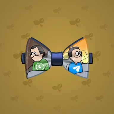 Bow Tie