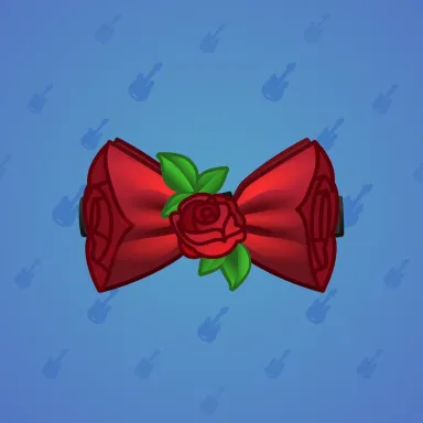Bow Tie #3119