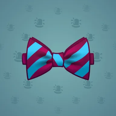 Bow Tie #31233