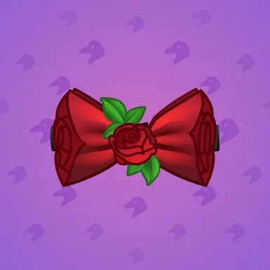 Bow Tie