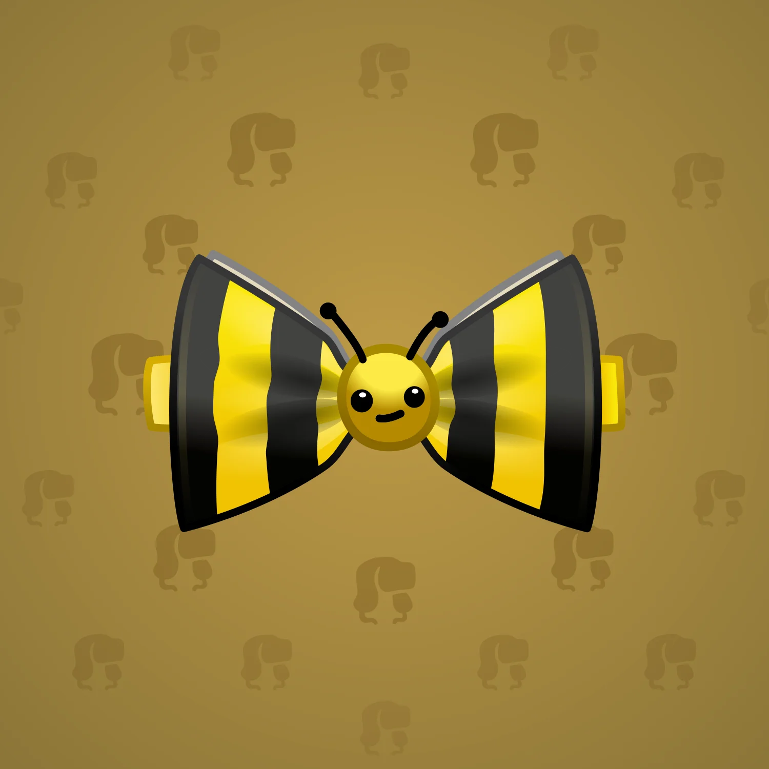 Bow Tie #32240