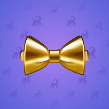 Bow Tie