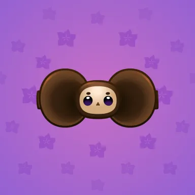 Bow Tie #38841