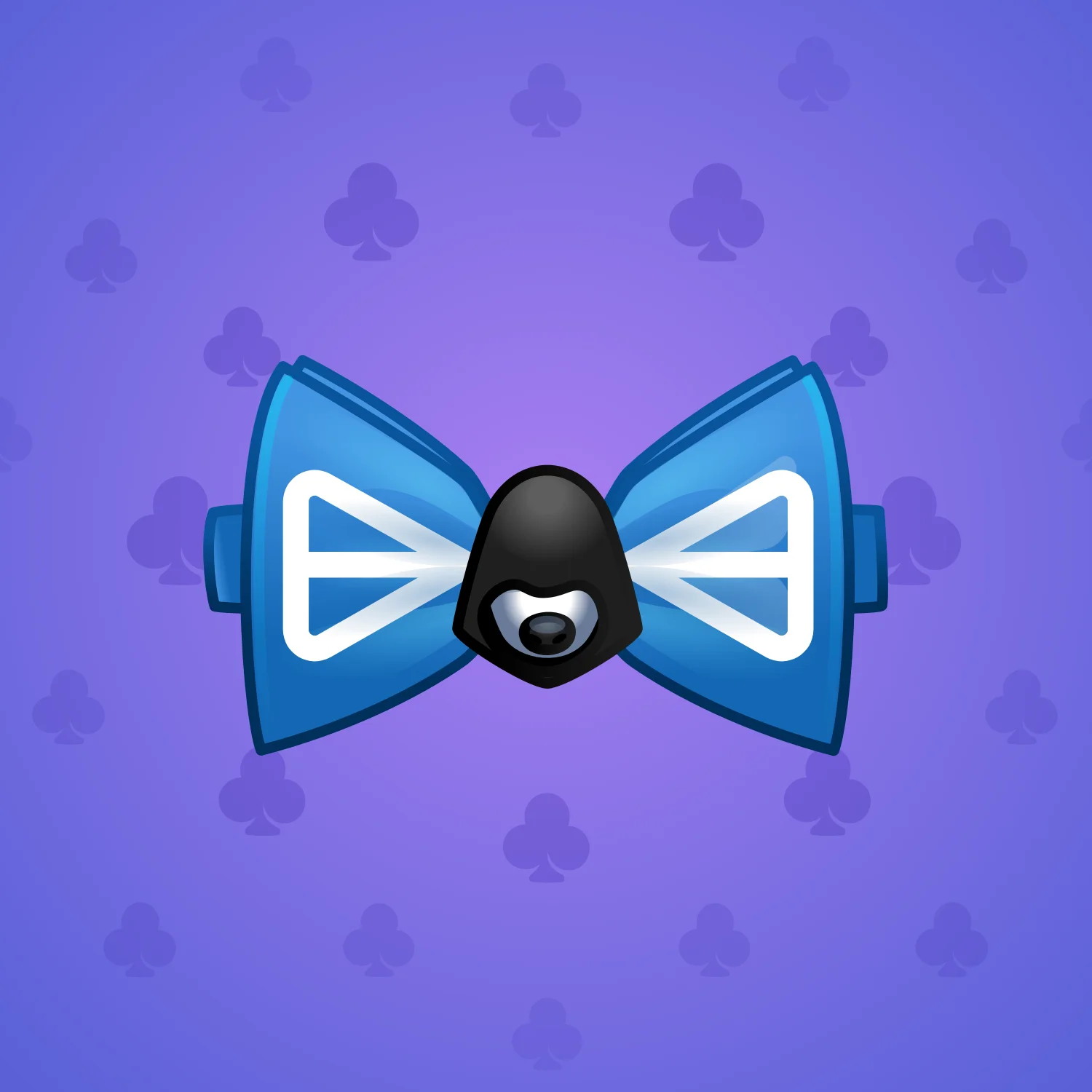 Bow Tie #39446