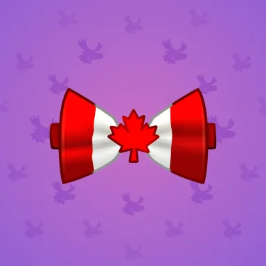 Bow Tie #39480