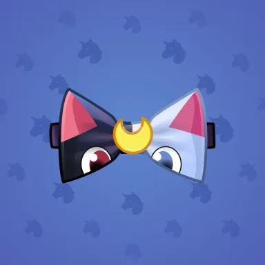 Bow Tie #39578