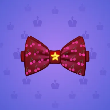 Bow Tie #39585