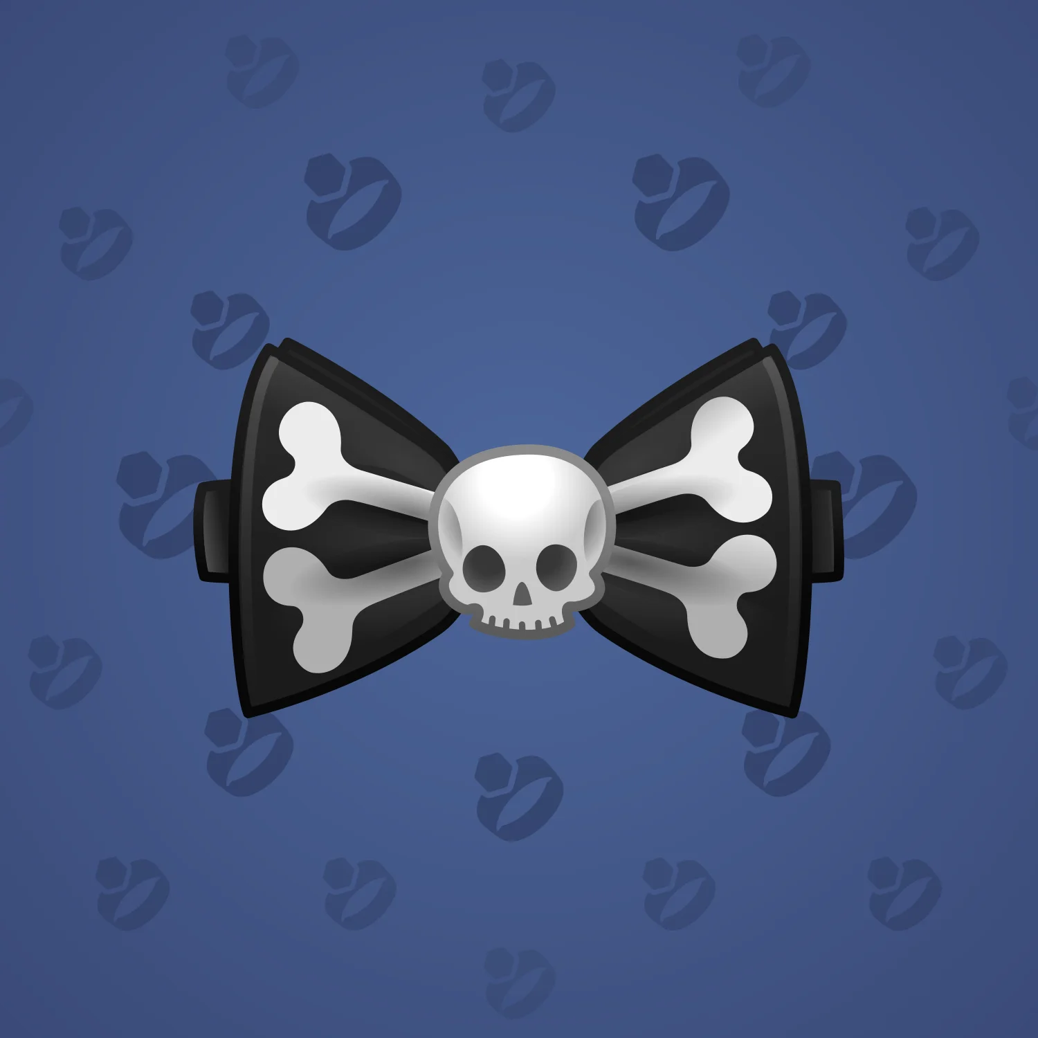 Bow Tie #39591