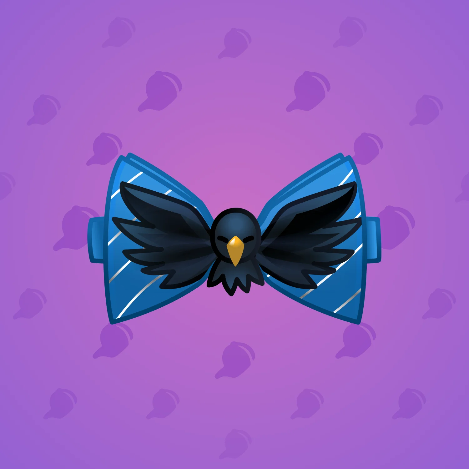Bow Tie #40136