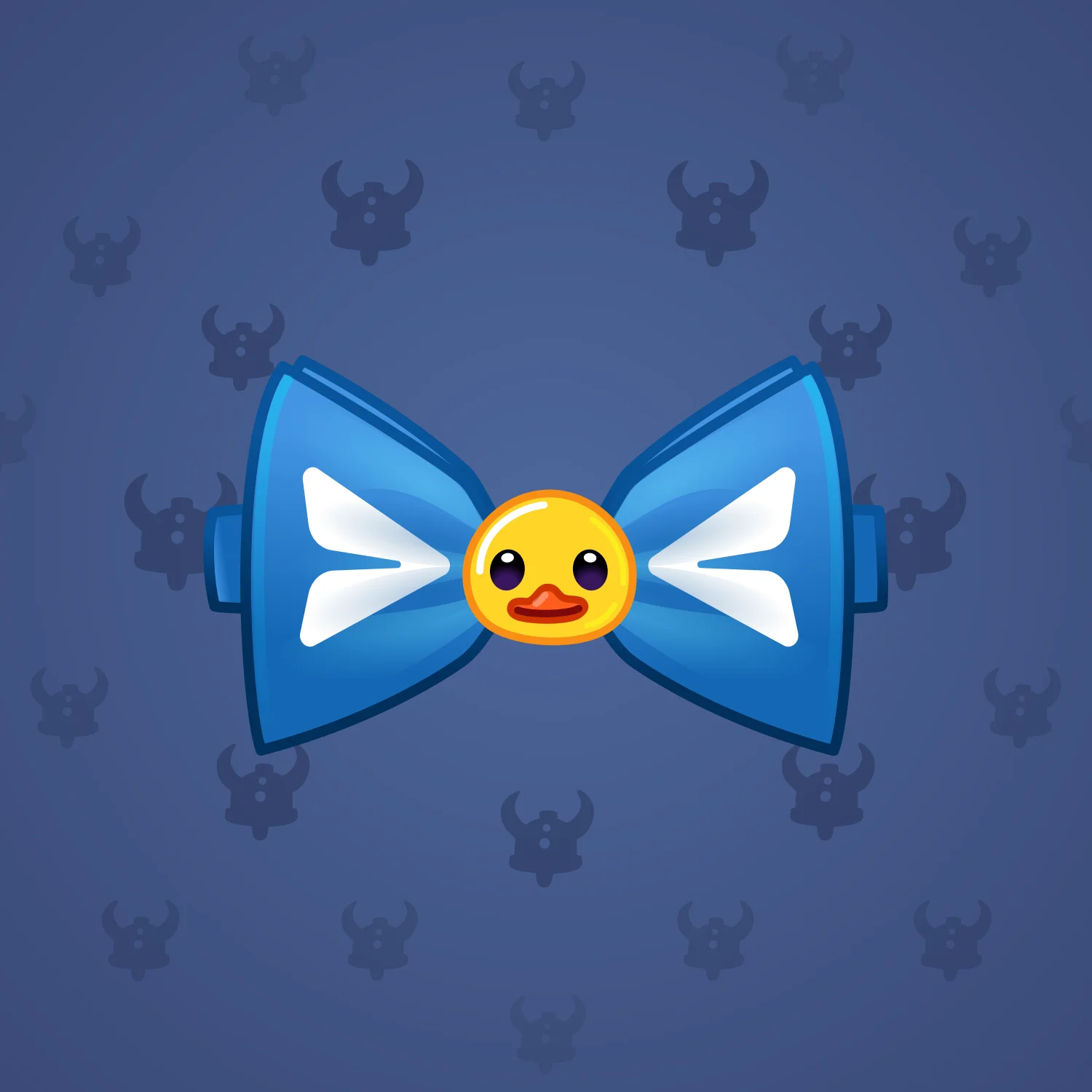 Bow Tie #42101