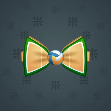 Bow Tie #42428
