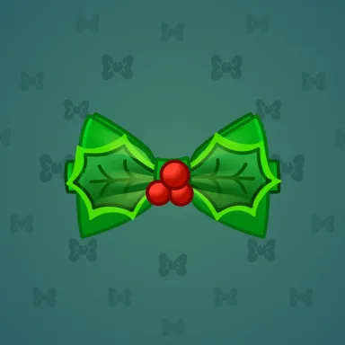 Bow Tie #42552