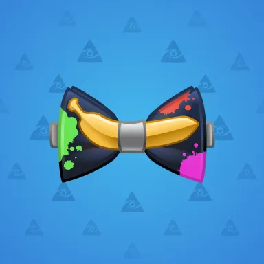 Bow Tie #4320