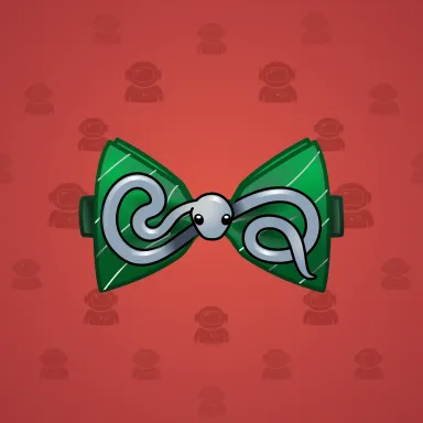 Bow Tie