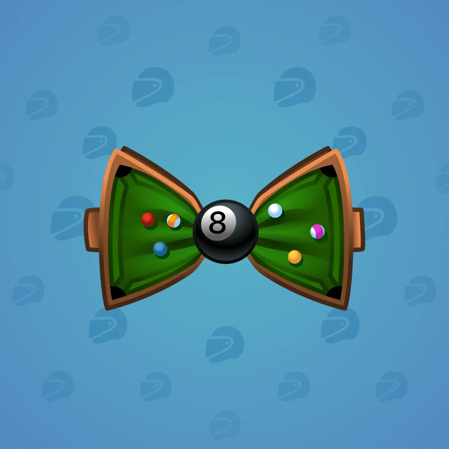 Bow Tie #44464