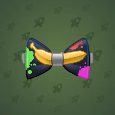 Bow Tie