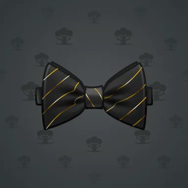 Bow Tie #45210