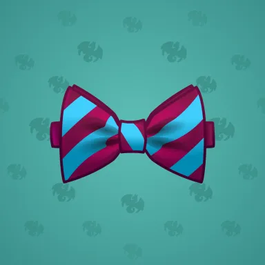 Bow Tie