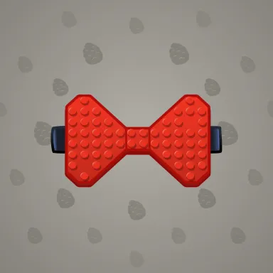 Bow Tie
