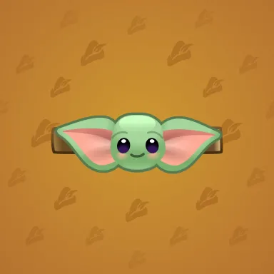 Bow Tie #46783
