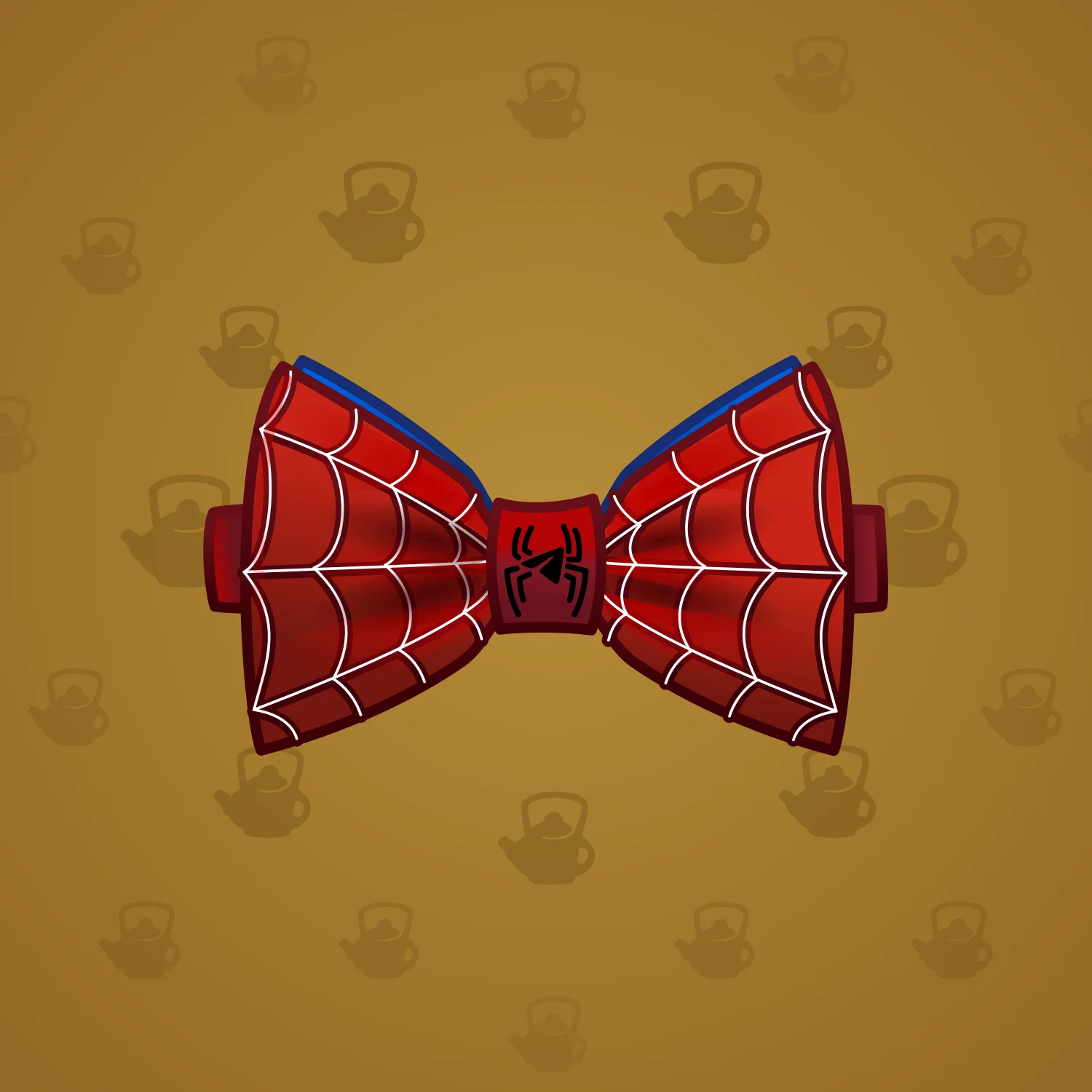 Bow Tie